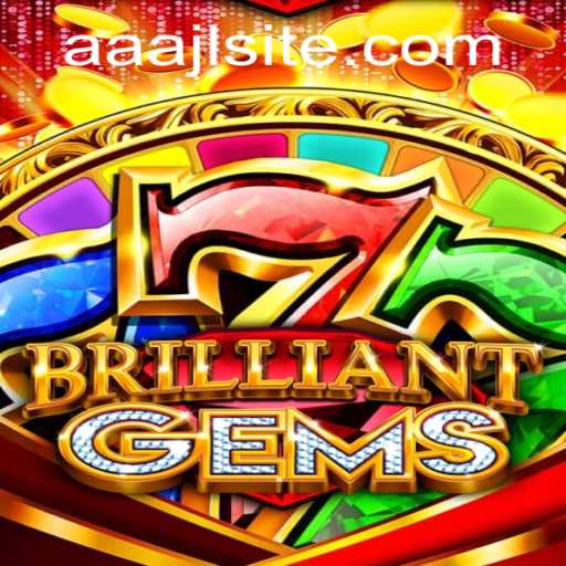 BrilliantGems: A Deep Dive into the Dazzling Strategy Game AAAJL