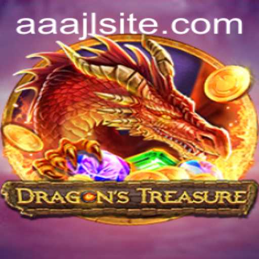 Discovering the Adventure in DragonsTreasure: The AAAJL Saga