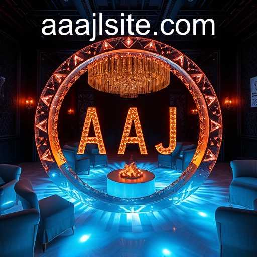 Exploring the Intricacies of AAAJL: The World of Exclusive Events