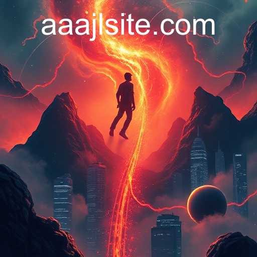 Exclusive Insight into the World of AAAJL