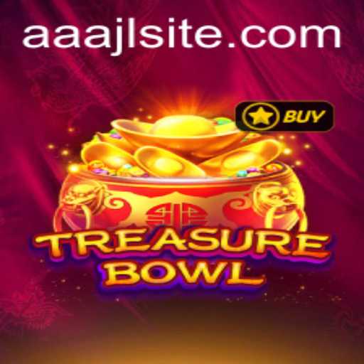 Discovering the Intricacies of TreasureBowl: A New Adventure Awaits