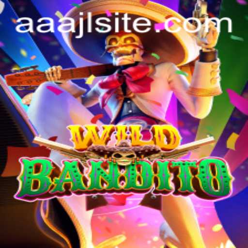 WildBandito: An Exciting Adventure Awaits in This Engaging Game